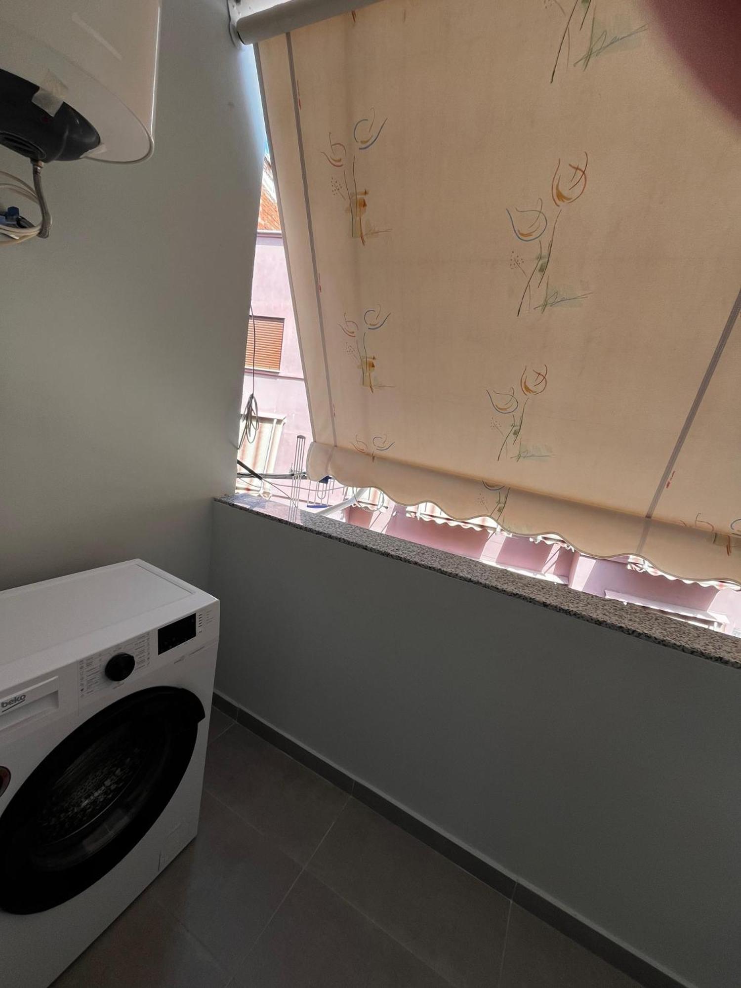 Charming Comfort Apartment Tirana Buitenkant foto